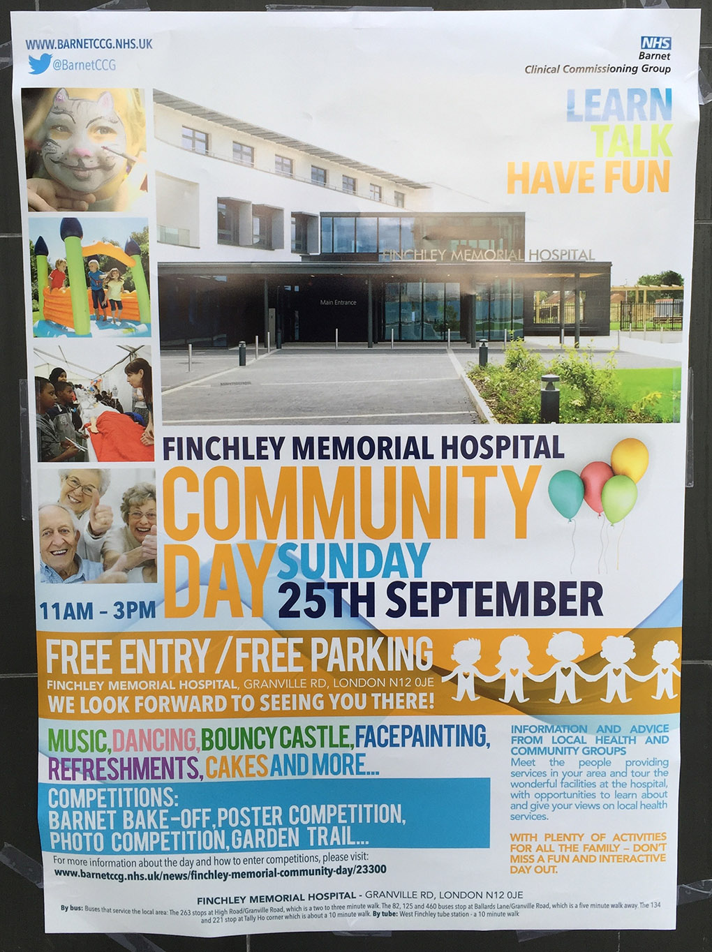 finchley-memorial-poster_2209
